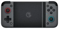 Геймпад Gamesir X2 Bluetooth отзывы владельцев