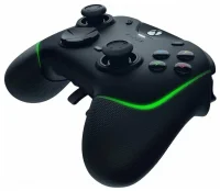 Геймпад Razer Wolverine V2 Chroma отзывы владельцев