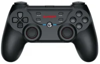 Геймпад GameSir T3s отзывы владельцев