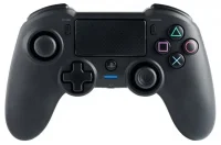 Геймпад Nacon Asymmetric Wireless Controller отзывы владельцев