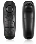 Геймпад VR Shinecon SC-B03 отзывы владельцев