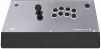 Геймпад HORI Fighting EDGE PS4 / PC отзывы владельцев