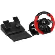 Руль SpeedLink TRAILBLAZER Racing Wheel отзывы владельцев