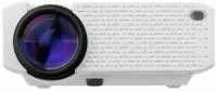 Проектор Rombica Ray Fly MPR-L370 отзывы владельцев