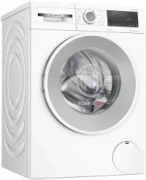 Стиральная машина Bosch WNA14400ME отзывы владельцев