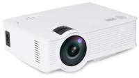 Проектор cactus CS-PRE.09WT.WVGA отзывы владельцев