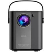 Проектор ZODIKAM Z02 edition отзывы владельцев
