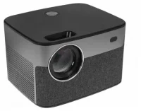 Проектор Rombica Ray Smart E3 отзывы владельцев