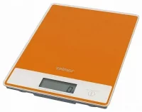 Кухонные весы ZELMER 34Z052 отзывы владельцев
