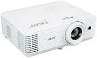 Проектор Acer X1527i отзывы владельцев