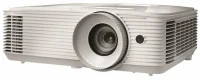 Проектор Optoma EH334 отзывы владельцев