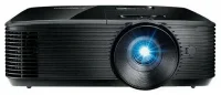 Проектор Optoma HD146X отзывы владельцев