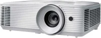 Проектор Optoma HD29He отзывы владельцев
