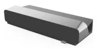 Проектор Viewsonic X1000 отзывы владельцев