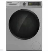 Delvento Energy Twist VG42622 отзывы
