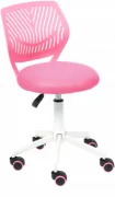 Кресло TetChair FUN отзывы владельцев