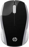 Мышь HP Wireless Mouse 200 отзывы владельцев