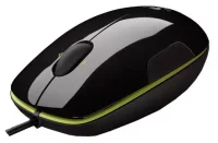Мышь Logitech M150 отзывы владельцев