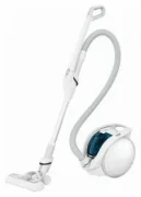 Пылесос Tefal IQ7767EA отзывы владельцев