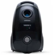 Пылесос Samsung SC5660 отзывы владельцев