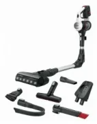 Пылесос BOSCH UNLIMITED 7 BCS711XXL отзывы владельцев