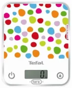 Кухонные весы TEFAL BC5008 отзывы владельцев