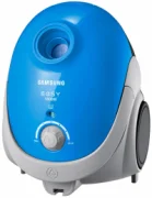 Пылесос Samsung SC5252 отзывы владельцев