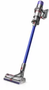 Пылесос Dyson V11 Absolute pro (SV15) отзывы владельцев