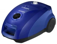 Пылесос Samsung SC5630 отзывы владельцев