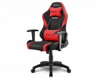 Кресло Sharkoon Skiller SGS2 Jr. отзывы владельцев