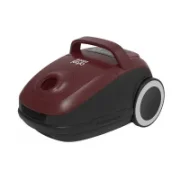 Пылесос Artel VCC 4530 Vinous отзывы владельцев