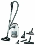 Пылесос Tefal Silence Force Allergy+ TW7487EA отзывы владельцев