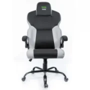 Кресло VMMGAME UNIT WHITE отзывы владельцев