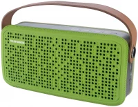 TELEFUNKEN TF-PS1230B отзывы владельцев