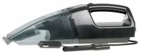 Пылесос ALCA 222000 отзывы владельцев