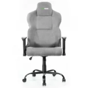 Кресло VMMGAME UNIT FABRIC UPGRADE отзывы владельцев