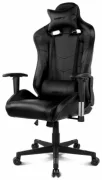 Кресло DRIFT DR85 отзывы владельцев