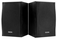 BBK SP-09 отзывы владельцев