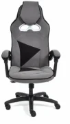 TetChair ARENA отзывы