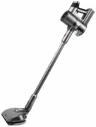 Пылесос Clever & Clean HV-450 отзывы владельцев