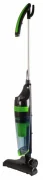 Пылесос ENDEVER SkyClean VC-292/293/294 отзывы владельцев