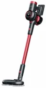 Пылесос REMEZair MultiClick PRO Aqua Plus RMVC-505 отзывы владельцев