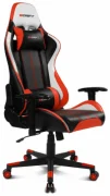 Кресло DRIFT DR175 отзывы владельцев