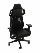 Кресло Cactus CS-CHR-090BL отзывы владельцев