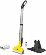 Пылесос KARCHER EWM 2 Limited Edition отзывы владельцев