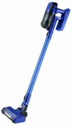 Пылесос MAUNFELD MF-2032BL PRO отзывы владельцев