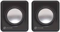 Oklick OK-331 отзывы владельцев