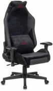 Кресло Zombie Epic Pro Edition отзывы владельцев