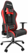 Кресло Anda Seat Jungle отзывы владельцев