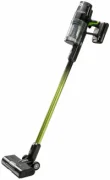 Пылесос Greenworks 24 G24SVK4 4 отзывы владельцев